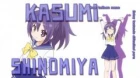 GJ-bu episodio 2