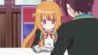 GJ-bu episodio 3