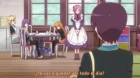 GJ-bu episodio 4
