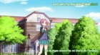 GJ-bu episodio 5