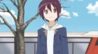 GJ-bu episodio 6