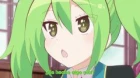 GJ-bu episodio 7