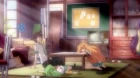 GJ-bu episodio 8