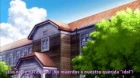 GJ-bu episodio 9