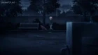 Kotoura-san episodio 1