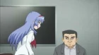 Kotoura-san episodio 10