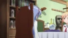 Kotoura-san episodio 12