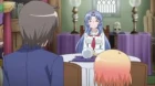 Kotoura-san episodio 2