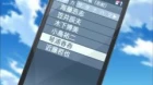 Kotoura-san episodio 4