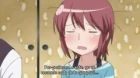 Kotoura-san episodio 7