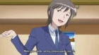 Kotoura-san episodio 8