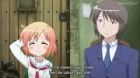 Kotoura-san episodio 9