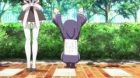 Boku wa Tomodachi ga Sukunai NEXT episodio 1