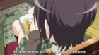 Boku wa Tomodachi ga Sukunai NEXT episodio 11