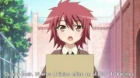 Boku wa Tomodachi ga Sukunai NEXT episodio 12