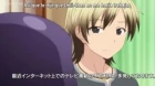 Boku wa Tomodachi ga Sukunai NEXT episodio 3