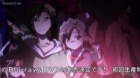 Boku wa Tomodachi ga Sukunai NEXT episodio 4