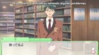Boku wa Tomodachi ga Sukunai NEXT episodio 5