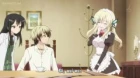 Boku wa Tomodachi ga Sukunai NEXT episodio 6