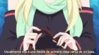 Boku wa Tomodachi ga Sukunai NEXT episodio 7