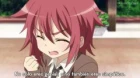 Boku wa Tomodachi ga Sukunai NEXT episodio 9