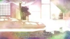 Sasami-san@Ganbaranai episodio 1