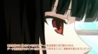 Sasami-san@Ganbaranai episodio 10