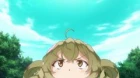 Sasami-san@Ganbaranai episodio 11