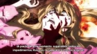 Sasami-san@Ganbaranai episodio 12