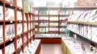 Sasami-san@Ganbaranai episodio 4