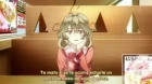Sasami-san@Ganbaranai episodio 5