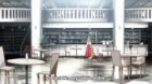 Sasami-san@Ganbaranai episodio 6