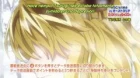Sasami-san@Ganbaranai episodio 7