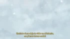 Sasami-san@Ganbaranai episodio 8