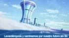 Vividred Operation episodio 10