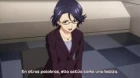 Vividred Operation episodio 11