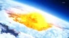 Vividred Operation episodio 12