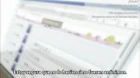 Vividred Operation episodio 4