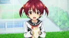 Vividred Operation episodio 5