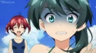 Vividred Operation episodio 6