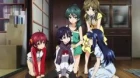 Vividred Operation episodio 7