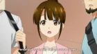 Vividred Operation episodio 9