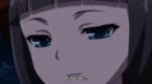 Mondaiji-tachi ga Isekai kara Kuru Sou Desu yo? episodio 10