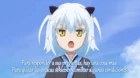 Mondaiji-tachi ga Isekai kara Kuru Sou Desu yo? episodio 11