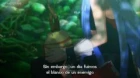 Mondaiji-tachi ga Isekai kara Kuru Sou Desu yo? episodio 2