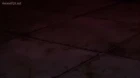 Mondaiji-tachi ga Isekai kara Kuru Sou Desu yo? episodio 3