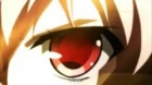 Mondaiji-tachi ga Isekai kara Kuru Sou Desu yo? episodio 4