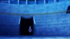 Mondaiji-tachi ga Isekai kara Kuru Sou Desu yo? episodio 5