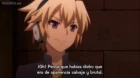 Mondaiji-tachi ga Isekai kara Kuru Sou Desu yo? episodio 6