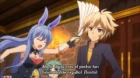 Mondaiji-tachi ga Isekai kara Kuru Sou Desu yo? episodio 7